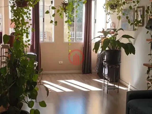 Studio 1 quarto e 1 banheiro, para alugar, no bairro Vila Buarque em São Paulo