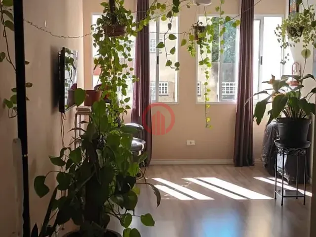 Studio 1 quarto e 1 banheiro, para alugar, no bairro Vila Buarque em São Paulo