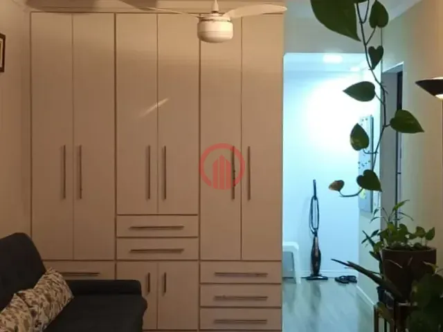 Studio 1 quarto e 1 banheiro, para alugar, no bairro Vila Buarque em São Paulo