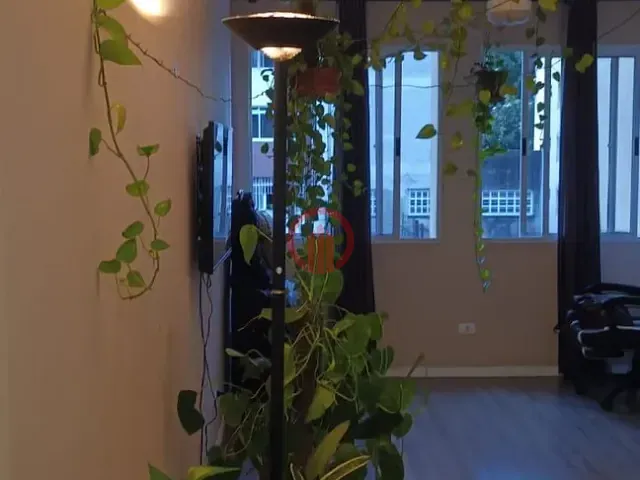 Studio 1 quarto e 1 banheiro, para alugar, no bairro Vila Buarque em São Paulo
