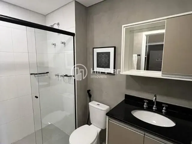 Studio com 100m² 1 quarto e 1 banheiro, à venda ou para alugar, no bairro Perdizes em São Paulo