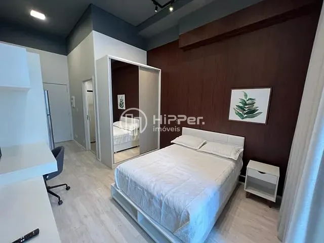 Studio com 100m² 1 quarto e 1 banheiro, à venda ou para alugar, no bairro Perdizes em São Paulo