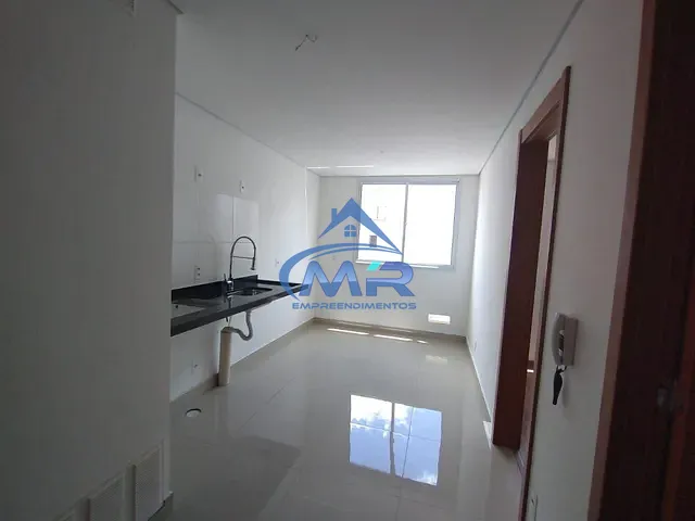 Studio 1 quarto e 1 banheiro, à venda, no bairro Belenzinho em São Paulo