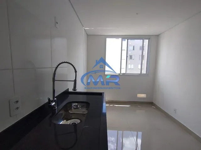 Studio 1 quarto e 1 banheiro, à venda, no bairro Belenzinho em São Paulo