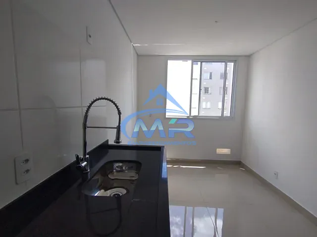 Studio 1 quarto e 1 banheiro, à venda, no bairro Belenzinho em São Paulo