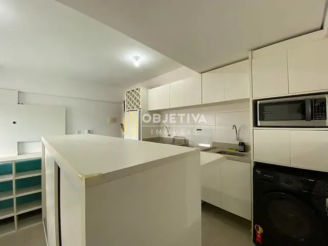 Studio 1 quarto e 1 banheiro, para alugar, no bairro Pátria Nova em Novo Hamburgo