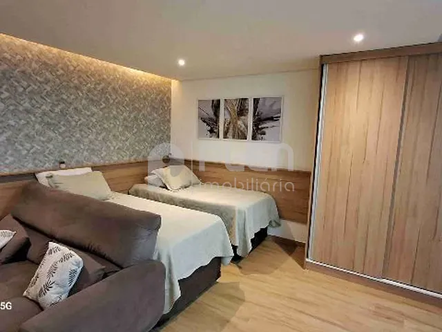 Studio 1 quarto e 1 banheiro, à venda, no bairro Santana em São Paulo