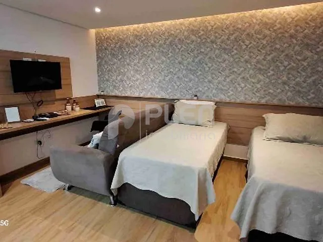 Studio 1 quarto e 1 banheiro, à venda, no bairro Santana em São Paulo