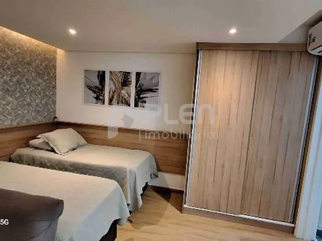 Studio 1 quarto e 1 banheiro, à venda, no bairro Santana em São Paulo