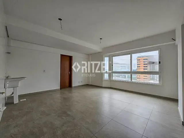 Studio 1 quarto e 1 banheiro, para alugar, no bairro Pátria Nova em Novo Hamburgo