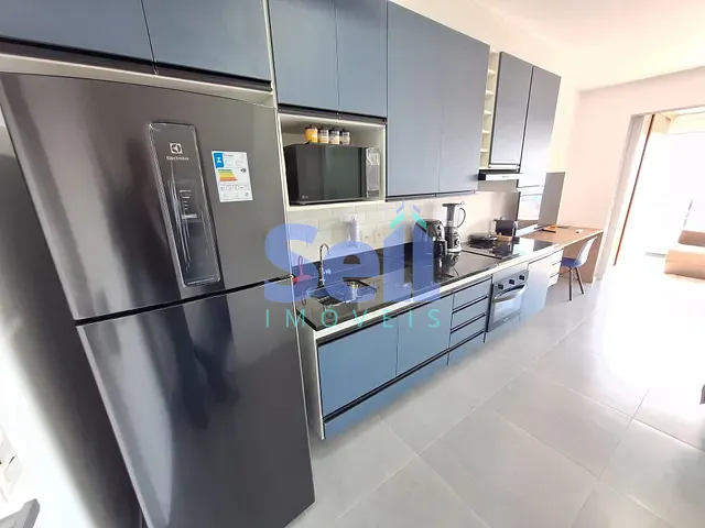 Studio 1 quarto e 1 banheiro, para alugar, no bairro Vila Pompéia em São Paulo