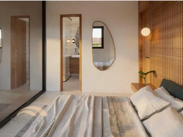 Studio 2 quartos e 2 banheiros, à venda, no bairro Horto em Ipatinga