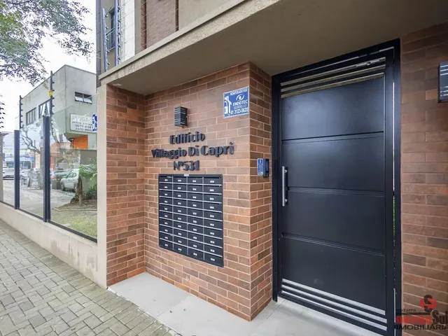 Studio 1 quarto e 1 banheiro, para alugar, no bairro PRADO VELHO em Curitiba