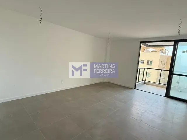 Studio 1 quarto e 1 banheiro, à venda, no bairro Recreio dos Bandeirantes em Rio de Janeiro