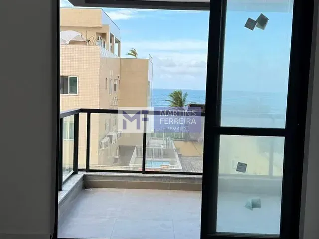 Studio 1 quarto e 1 banheiro, à venda, no bairro Recreio dos Bandeirantes em Rio de Janeiro