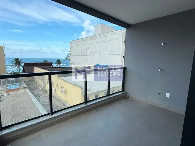 Studio 1 quarto e 1 banheiro, à venda, no bairro Recreio dos Bandeirantes em Rio de Janeiro