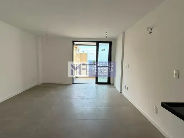 Studio 1 quarto e 1 banheiro, à venda, no bairro Recreio dos Bandeirantes em Rio de Janeiro