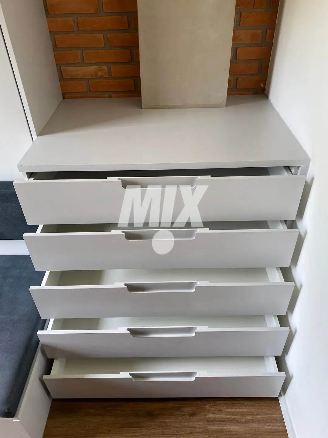Apartamento, 1 quarto, 20 m² - Foto 11