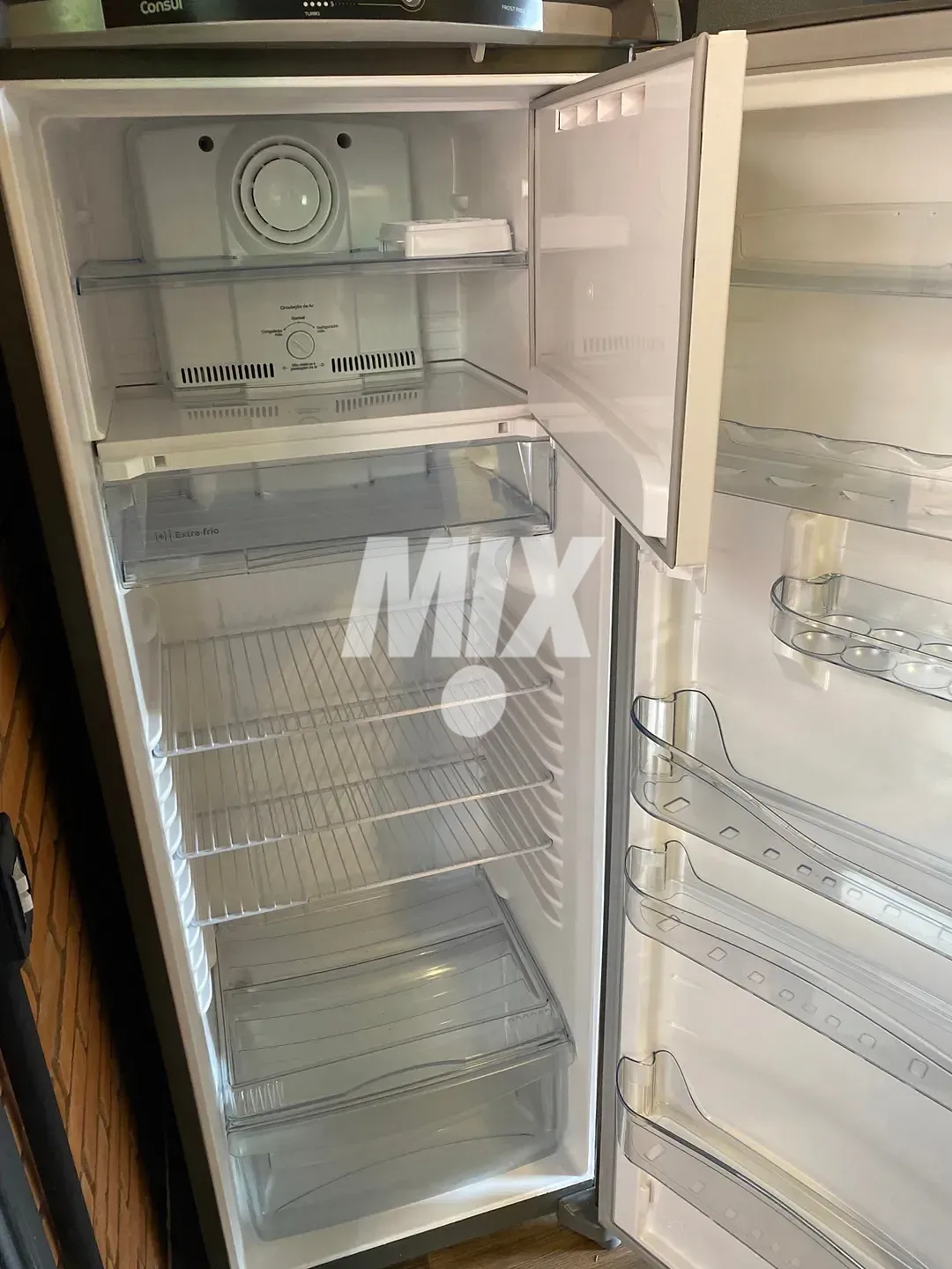 Apartamento, 1 quarto, 20 m² - Foto 20