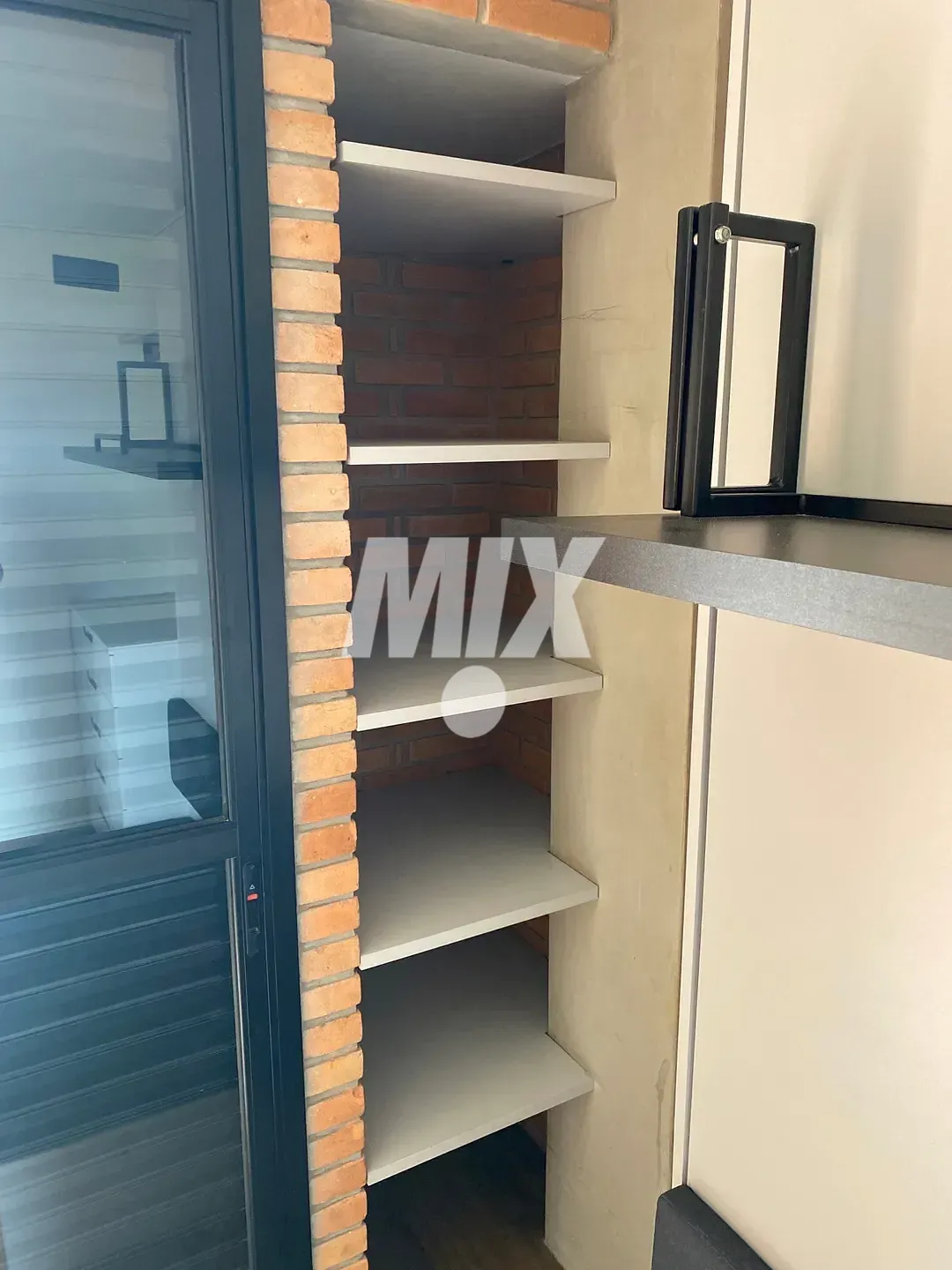 Apartamento, 1 quarto, 20 m² - Foto 23