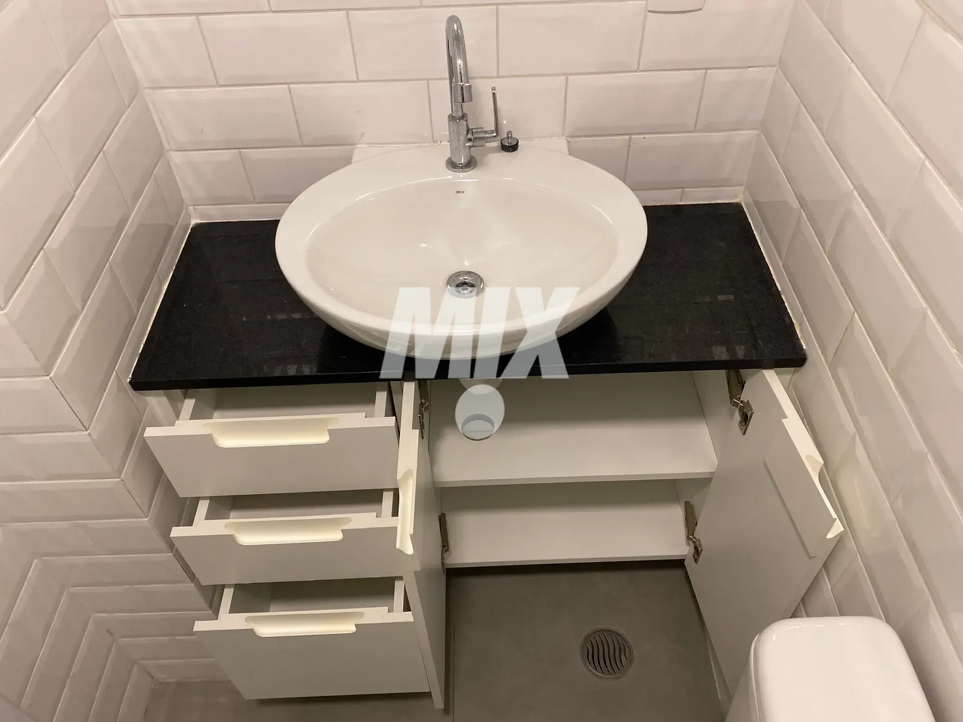 Apartamento, 1 quarto, 20 m² - Foto 26