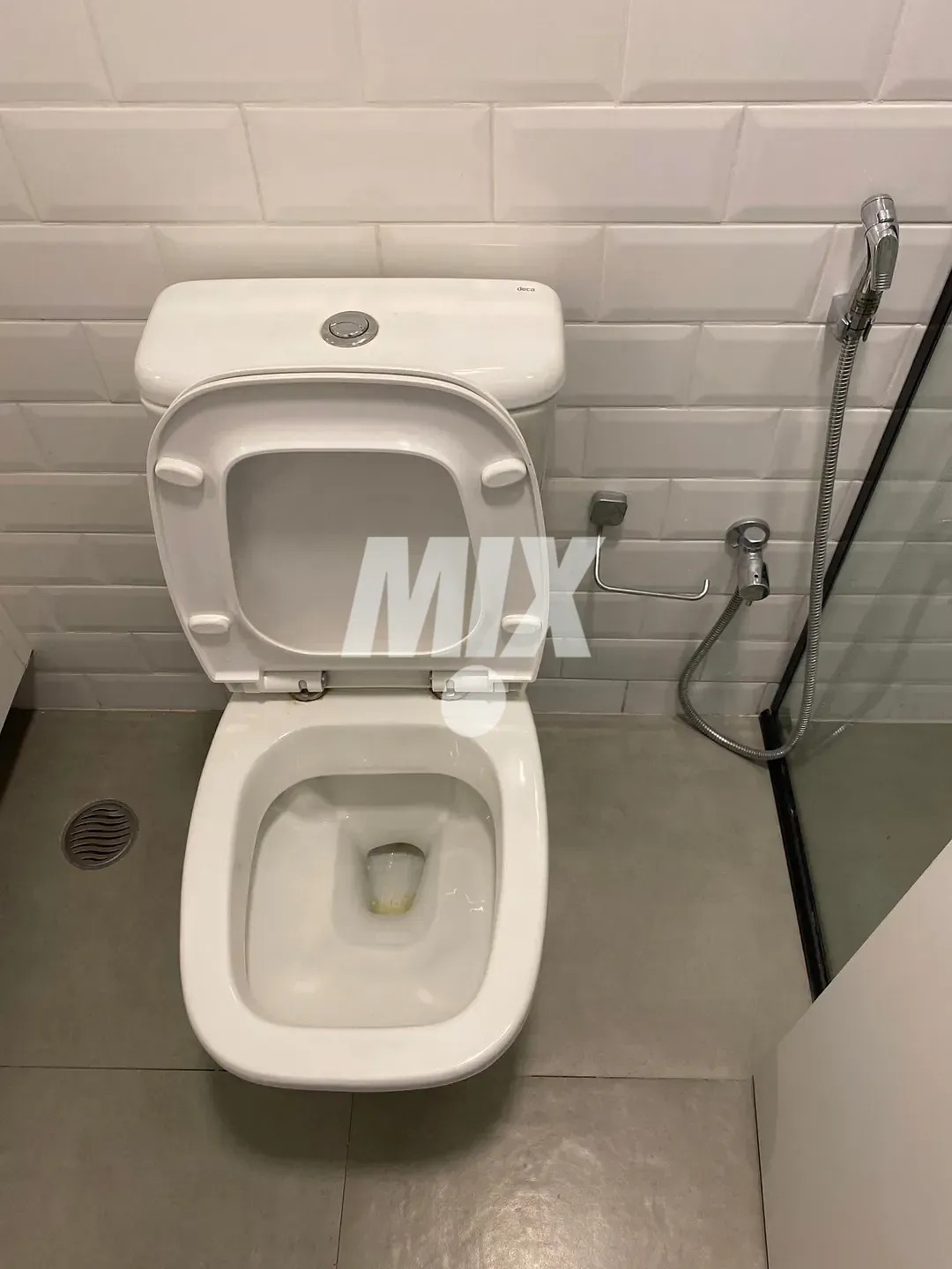 Apartamento, 1 quarto, 20 m² - Foto 30