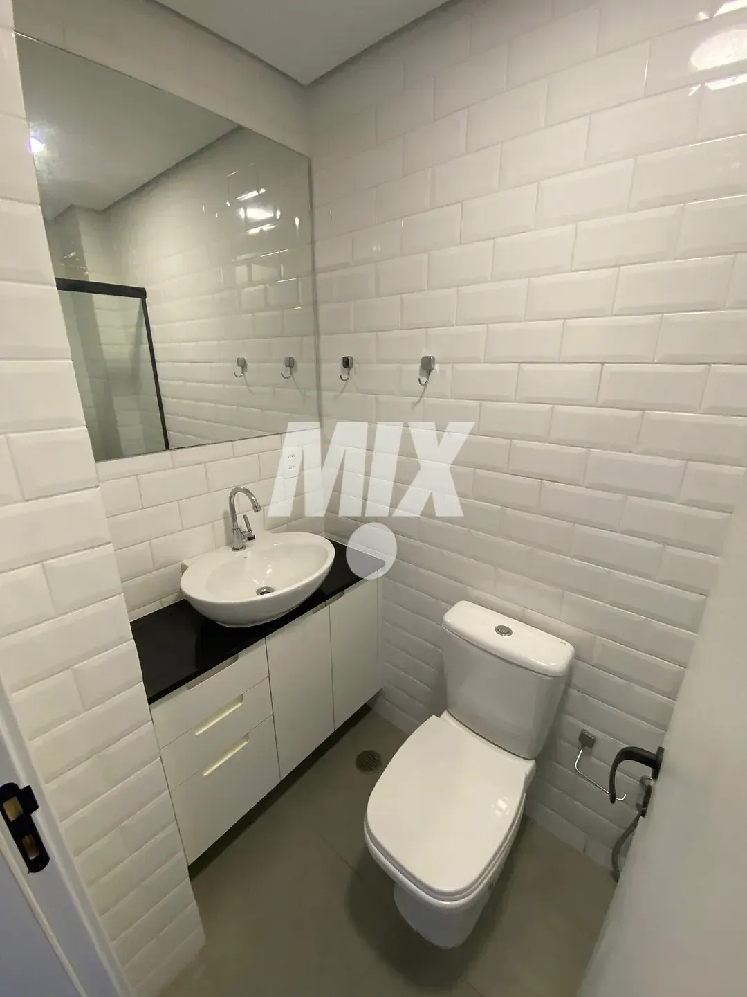 Apartamento, 1 quarto, 20 m² - Foto 27