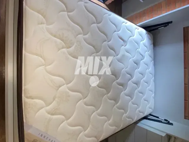 Studio 1 quarto e 1 banheiro, para alugar, no bairro Vila Mariana em São Paulo