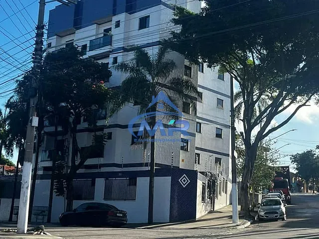 Studio 2 quartos e 1 banheiro, à venda, no bairro Jardim Matarazzo em São Paulo