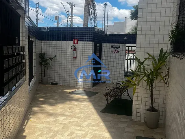 Studio 2 quartos e 1 banheiro, à venda, no bairro Jardim Matarazzo em São Paulo
