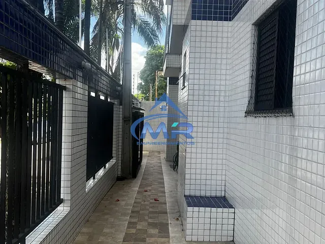 Studio 2 quartos e 1 banheiro, à venda, no bairro Jardim Matarazzo em São Paulo