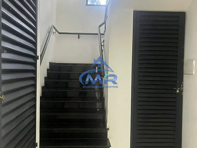 Studio 2 quartos e 1 banheiro, à venda, no bairro Jardim Matarazzo em São Paulo