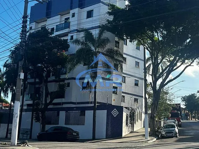 Studio 2 quartos e 1 banheiro, à venda, no bairro Jardim Matarazzo em São Paulo