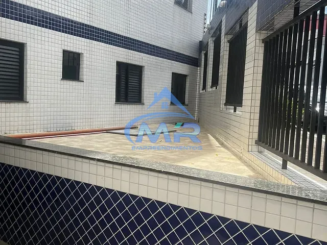 Studio 2 quartos e 1 banheiro, à venda, no bairro Jardim Matarazzo em São Paulo
