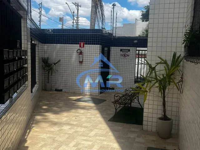 Studio 2 quartos e 1 banheiro, à venda, no bairro Jardim Matarazzo em São Paulo