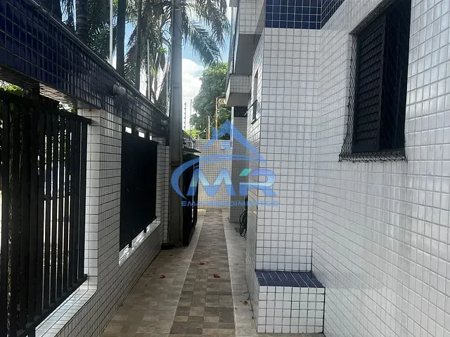 Studio 2 quartos e 1 banheiro, à venda, no bairro Jardim Matarazzo em São Paulo