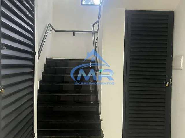 Studio 2 quartos e 1 banheiro, à venda, no bairro Jardim Matarazzo em São Paulo