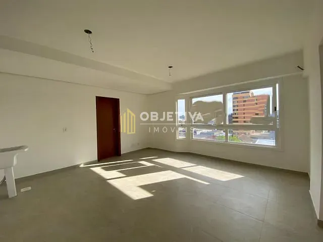 Studio 1 quarto e 1 banheiro, para alugar, no bairro Pátria Nova em Novo Hamburgo