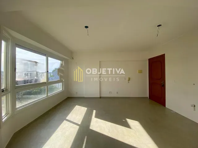 Studio 1 quarto e 1 banheiro, para alugar, no bairro Pátria Nova em Novo Hamburgo