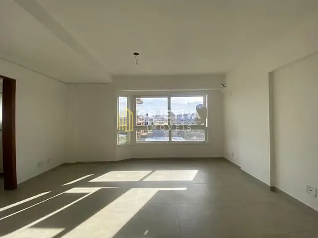 Studio 1 quarto e 1 banheiro, para alugar, no bairro Pátria Nova em Novo Hamburgo