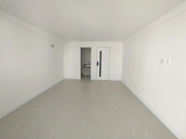Foto do Studio - Studio à venda, Icaraí, Niterói, RJ | Rio Lar Imóveis
