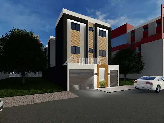 Studio com 18m² 1 quarto e 1 banheiro, à venda, no bairro Mirandópolis em São Paulo