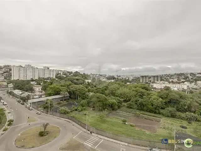 Studio 1 quarto e 1 banheiro, à venda, no bairro Teresópolis em Porto Alegre