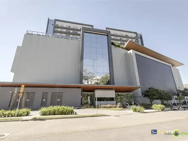 Studio 1 quarto e 1 banheiro, à venda, no bairro Teresópolis em Porto Alegre