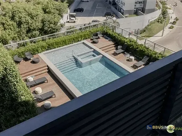 Studio 1 quarto e 1 banheiro, à venda, no bairro Teresópolis em Porto Alegre