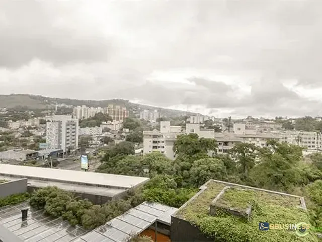 Studio 1 quarto e 1 banheiro, à venda, no bairro Teresópolis em Porto Alegre