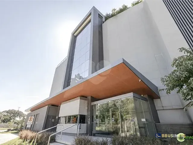 Studio 1 quarto e 1 banheiro, à venda, no bairro Teresópolis em Porto Alegre