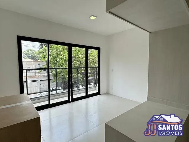 Studio com 33m² 1 quarto e 1 banheiro, à venda ou para alugar, no bairro Mooca em São Paulo