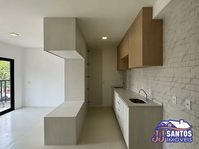 Studio com 33m² 1 quarto e 1 banheiro, à venda ou para alugar, no bairro Mooca em São Paulo