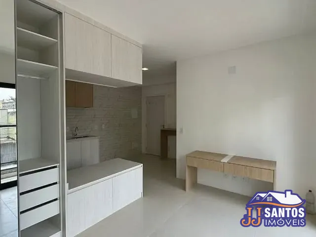 Studio com 33m² 1 quarto e 1 banheiro, à venda ou para alugar, no bairro Mooca em São Paulo